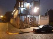 Casa em Rua Professora Ziláh Totta Jardim Leopoldina...