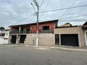 Casa em Rua Prudência Cardoso Vila Cardoso Campo Limpo...