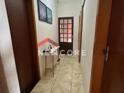 Casa em Rua Prudência Cardoso Vila Cardoso Campo Limpo...