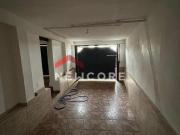 Casa em Rua Prudência Cardoso Vila Cardoso Campo Limpo...