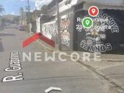 Casa em Rua Puraquê Vila Campanela São Paulo/SP