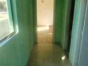 Casa em Rua Quaresmeira Colonial Contagem/MG