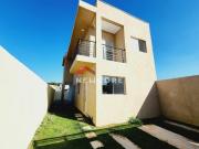 Casa em RUA QUATORZE Canjica Terra Preta Mairiporã/SP