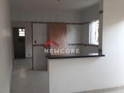 Casa em Rua Quatro Balneario Itaguai Mongaguá/SP