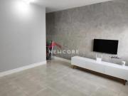 Casa em Rua Quatro Loteamento Estância Mirante de...