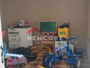 Casa em Rua Quintino Bocaiúva Centro Taubaté/SP