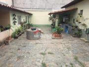 Casa em Rua Quintino Bocaiúva Filadélfia Betim/MG