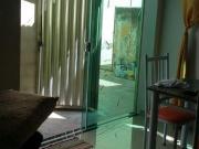 Casa em Rua Quintino Bocaiúva Saraiva Uberlândia/MG