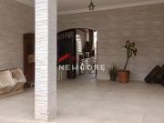 Casa em Rua Quintino de Almeida Maudonet Jardim Quarto...