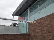 Casa em Rua Quinze Balneário São João Batista 2 Peruíbe/SP