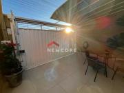 Casa em Rua Quitéria Pereira Palmital Marília/SP