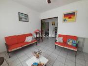 Casa em Rua Rachel Celeste Franco Granda Balneário N S...