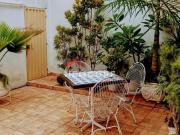 Casa em Rua Radeck Muzzi Santa Amélia Belo Horizonte/MG