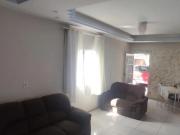 Casa em Rua Radialista Juscelino Souza Céu Azul Belo...