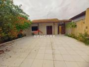 Casa em Rua Rafael Gonzales Jardim Suarão Praia Itanhaém/SP