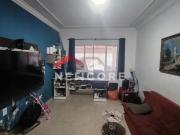 Casa em Rua Railton Barbosa dos Santos Real Praia Grande/SP