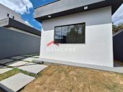 Casa em Rua Raimundo Gomes de Resende Conjunto Ovídio...