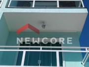 Casa em Rua Raimundo Testa Bela Vista Osasco/SP