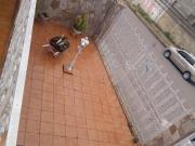 Casa em Rua Raimundo Zampoli Vila Didi Jundiaí/SP