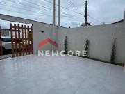 Casa em Rua Rancho Alegre Nossa Senhora do Sion Itanhaém/SP