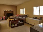 Casa em Rua Raposo Tavares Jardim Brasil Bauru/SP
