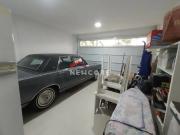 Casa em Rua Raul Leonardo Weiss Praia de Fora PalhoÃ§a/SC