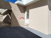 Casa em Rua Raul Nóra Jardim Lucas Teixeira São João da...