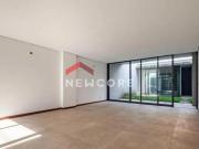 Casa em Rua Realengo Vila Madalena São Paulo/SP