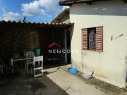Casa em Rua Reinaldo Martins da Silva Passos Conjunto...