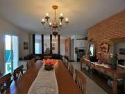 Casa em Rua Renato Benedito Petta Vila Brandina Campinas/SP