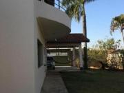 Casa em Rua Renato Ferreira Porto Jardim Panorama Mogi...