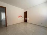 Casa em Rua Renato Luiz Lima Jardim Leblon Belo Horizonte/MG