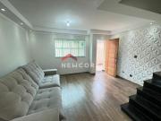 Casa em Rua Renato Rinaldi Vila Carrão São Paulo/SP