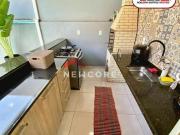 Casa em Rua Reverendo Israel Vieira Pereira Jardim das...