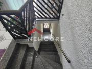 Casa em Rua Riachuelo Centro Peruíbe/SP