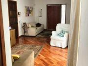 Casa em Rua Ribeiro do Vale Brooklin Paulista São Paulo/SP