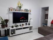 Casa em Rua Ricardo Alves Dias São Bernardo do Campo/SP