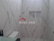 Casa em Rua Ricardo Rodrigues Ponte Alta Betim/MG