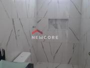 Casa em Rua Ricardo Rodrigues Ponte Alta Betim/MG