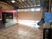 Casa em Rua Ricieri Foresto Jardim Marcelino Caieiras/SP