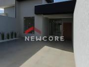 Casa em Rua Rio Amazonas Conjunto Residencial Paulino...