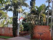 Casa em Rua Rio de Janeiro, 229 Centro Ivatuba/PR