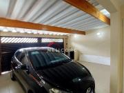 Casa em Rua Rio de Janeiro Jardim Independência São...