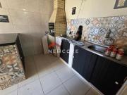 Casa em Rua Rio de Janeiro Jardim Independência São...