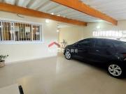 Casa em Rua Rio de Janeiro Jardim Independência São...