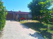 Casa em Rua Rio de Janeiro Santa Terezinha Distrito Imbé/RS