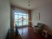 Casa em Rua Rio Doce Parque Riacho das Pedras 2ª Seção...