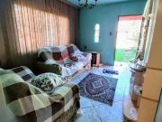 Casa em Rua Rio Grande Dihel Sapucaia do Sul/RS