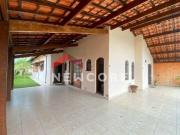 Casa em Rua Rio Grande do Norte Cibratel II Itanhaém/SP