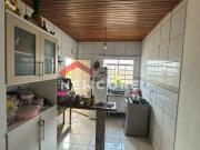 Casa em Rua Rio Grande do Norte Vila Cardia Bauru/SP